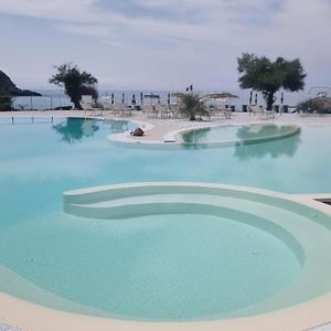 Valgiusi Resort